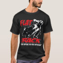 Search for motorcycle mens tshirts motocross
