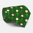 Search for vegan ties Fun