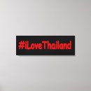 Search for thai home living Pattaya