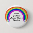 Search for developmental disabilities Autism