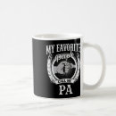Search for best pa ever mugs Love family