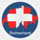 Search for flag map stickers Country