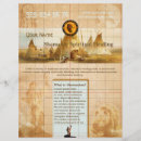 Search for healing flyers Spiritual