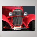 Search for 1934 posters Chevrolet