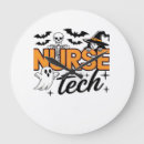 Search for nurse clocks Life
