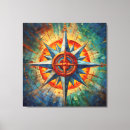 Search for compass art Wind