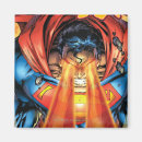 Search for comic book home living Man of steel