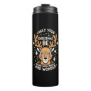 Search for mas mugs Winter
