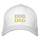 Search for funny dog hats Modern