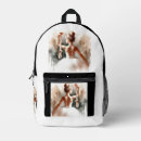 Search for dance students accessories Ballet