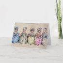 Search for kate cards Greenaway