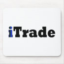 Search for trading mousepads Money