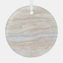Search for stones christmas tree decorations Rock