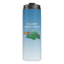 Search for cute turtle mugs Blue