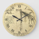 Search for helicopter clocks Pilot