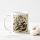 Search for earl mugs Tea