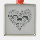 Search for comedy christmas tree decorations Digital shorts