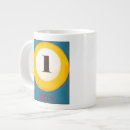 Search for ball mugs Sporting