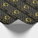 Search for 18th birthday wrapping paper Eighteen