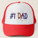 Search for 1 papa hats Happy father's day