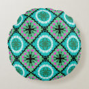 Search for suzani cushions African