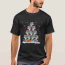 Search for sheepshead Xmas