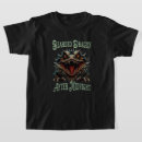 Search for bearded dragon tshirts Reptile lover