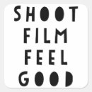 Search for shooting stickers Camera