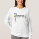 Search for wine graphic tshirts Vino