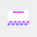 Search for danes cards invites Silhouette