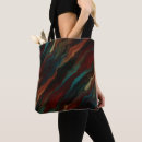 Search for blend bags Abstract