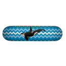Search for whale skateboards Blue