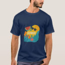 Search for endless summer tshirts Beach life