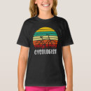 Search for cycologist tshirts Bicycling