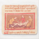 Search for operator mousepads School
