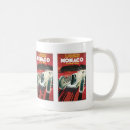 Search for grand prix mugs Vintage