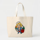 Search for mall bags Vintage