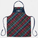 Search for navy aprons Men