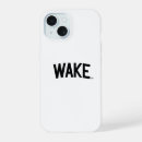 Search for deacon iphone cases Wake forest university