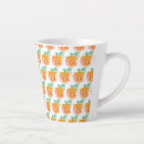 Search for fall pumpkin mugs Cute