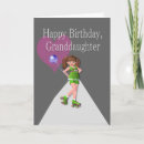 Search for roller skating birthday cards For kids