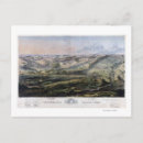 Search for battles postcards Pennsylvania