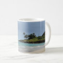 Search for windy mugs Beach