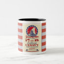Search for recruitment mugs Vintage
