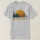 Search for alcatraz tshirts Political