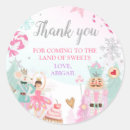 Search for sweet fairy stickers Land of sweets