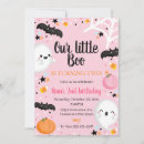 Search for halloween birthday Cute ghost party