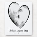 Search for stocking stuffers mousepads Cute