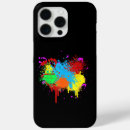 Search for paint splatter cases Splash