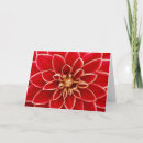 Search for keep in touch cards Red